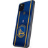 NBA Golden State Warriors Jersey Google Pixel 5 Skin